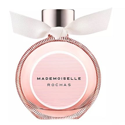 rochas-mademoiselle-edp-spray