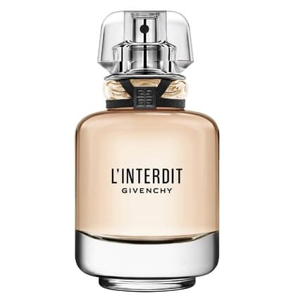 givenchy-l'interdit-edp-spray