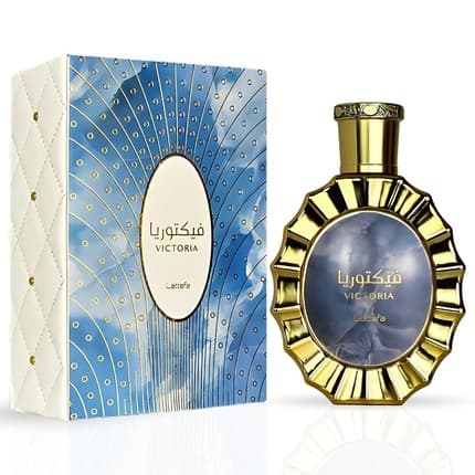 lattafa-victoria-edp-spray