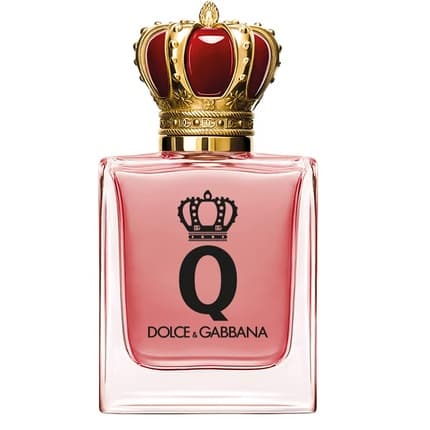 dolce-&-gabbana-q-intense-edp-spray