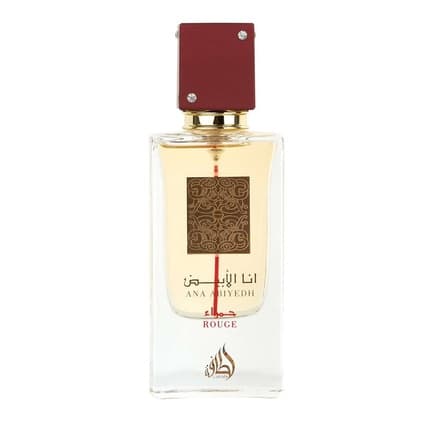 lattafa-ana-abiyedh-rouge-edp-spray