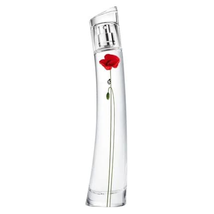 kenzo-flower-by-kenzo-parisienne-edp-spray