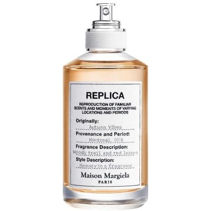 maison-margiela-replica-autumn-vibes-edt-spray