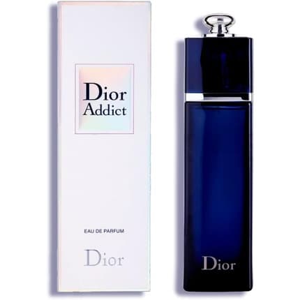 dior-addict-edp-spray