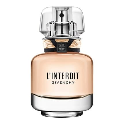 givenchy-l'interdit-edp-spray