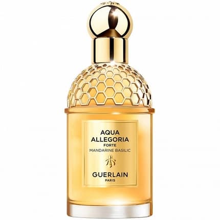guerlain-aqua-allegoria-forte-mandarine-basilic-edp-spray