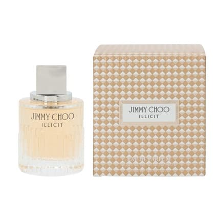 jimmy-choo-illicit-edp-spray