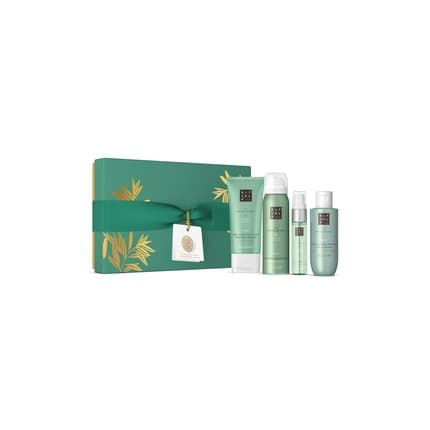 rituals-jing-set