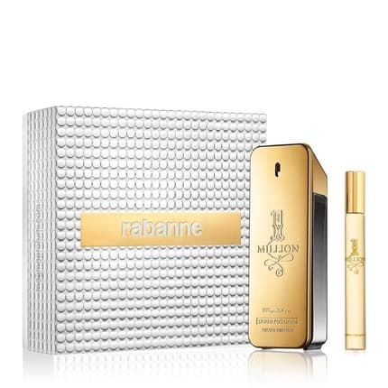 paco-rabanne-1-million-giftset