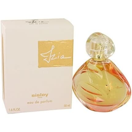 sisley-izia-edp-spray