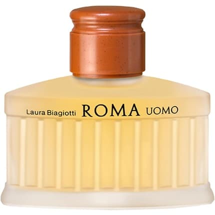 laura-biagiotti-roma-uomo-edt-spray