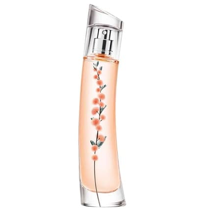 kenzo-flower-ikebana-mimosa-edp-spray