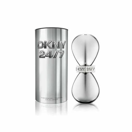 dkny-24/7-edp-spray