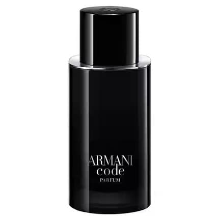armani-code-le-parfum-edp-spray