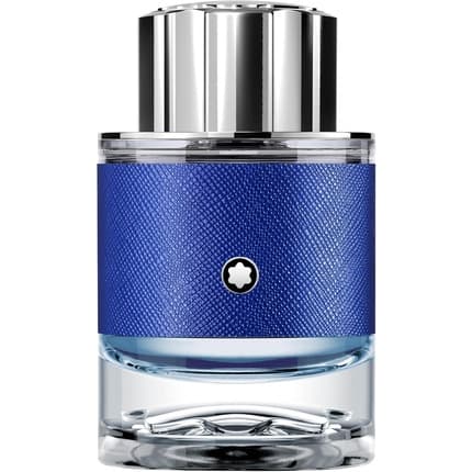 montblanc-explorer-ultra-blue-edp-spray