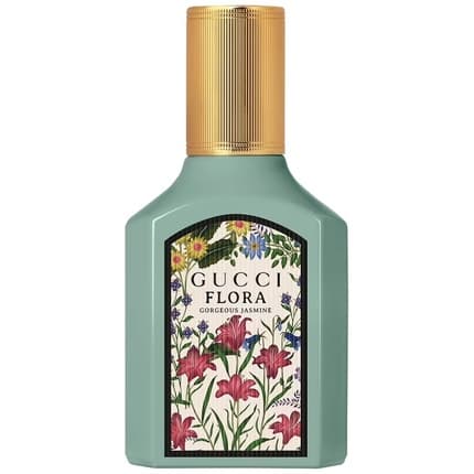 gucci-flora-gorgeous-jasmine-edp-spray