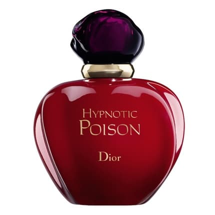 dior-hypnotic-poison-edt-spray