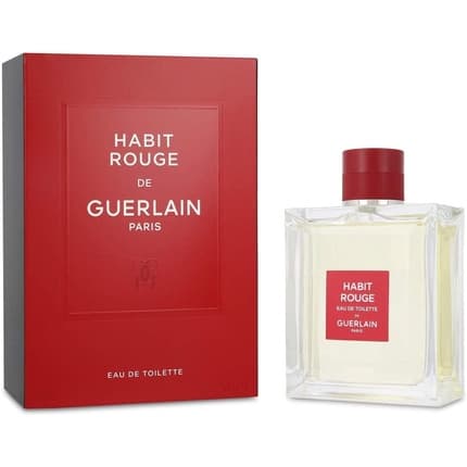 guerlain-habit-rouge-edt-spray