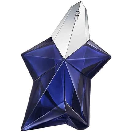thierry-mugler-angel-elixir-edp-spray-refillable