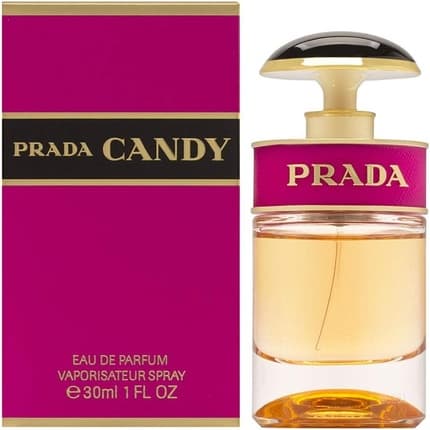 prada-candy-edp-spray