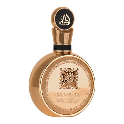 lattafa-fakhar-gold-extrait-edp-spray
