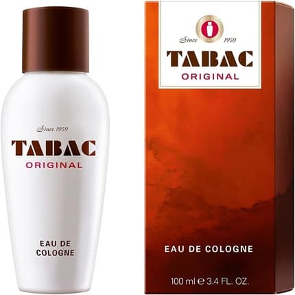 tabac-original-edc