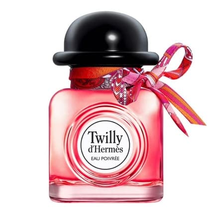 hermes-twilly-d'hermes-eau-poivree-edp-spray