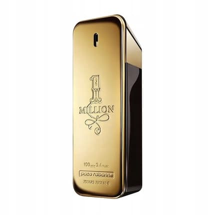 paco-rabanne-1-million-edt-spray