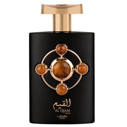 lattafa-al-qiam-gold-edp-spray