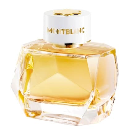 montblanc-signature-absolue-edp-spray