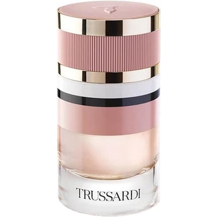trussardi-by-trussardi-edp-spray