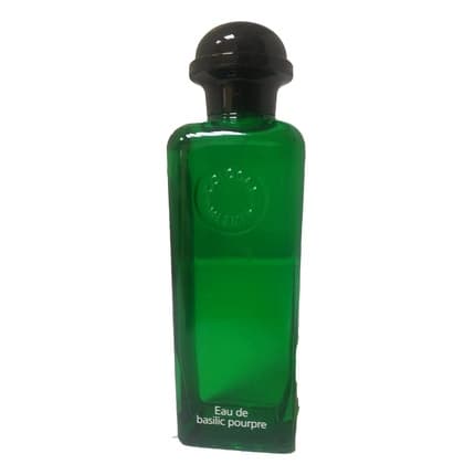 hermes-eau-de-basilic-pourpre-edc-spray