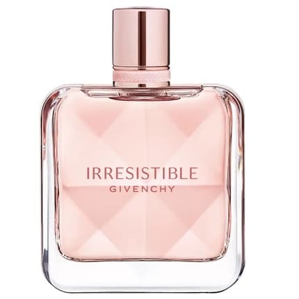 givenchy-irresistible-edp-spray