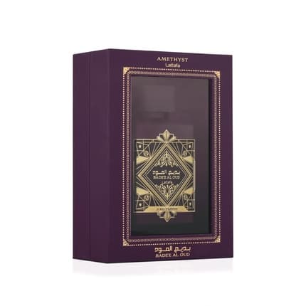 lattafa-bade'e-al-oud-amethyst-edp-spray