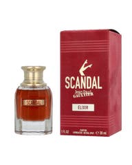 J.P. Gaultier Scandal Elixir Edp Spray 30 ml