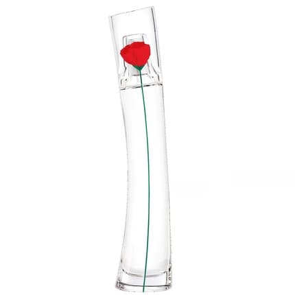 kenzo-flower-by-kenzo-edp-spray