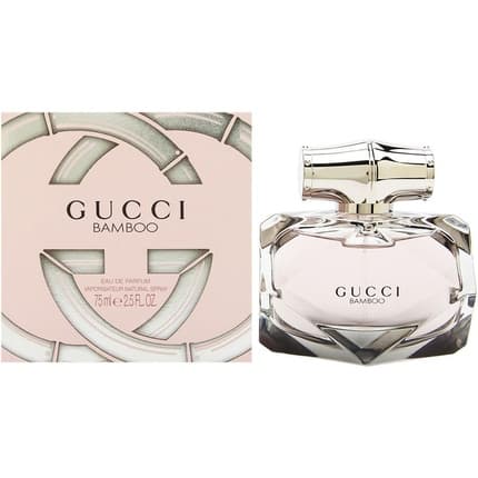 gucci-bamboo-edp-spray