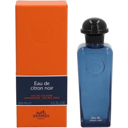 hermes-eau-de-citron-noir-edc-spray