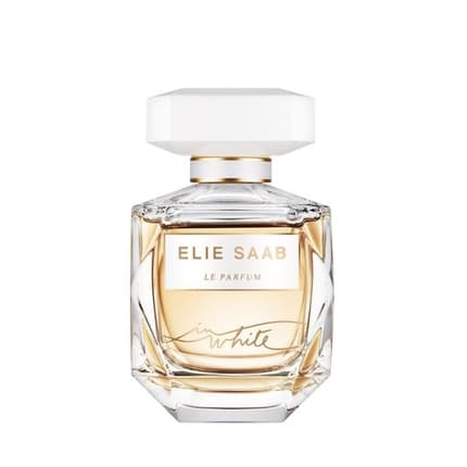 elie-saab-le-parfum-in-white-edp-spray