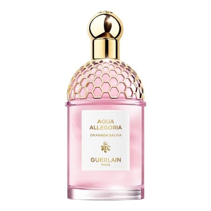 guerlain-aqua-allegoria-granada-salvia-edt-spray
