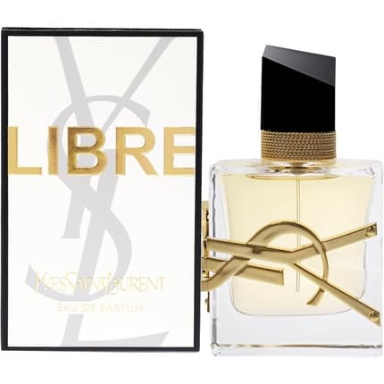 ysl-libre-edp-spray