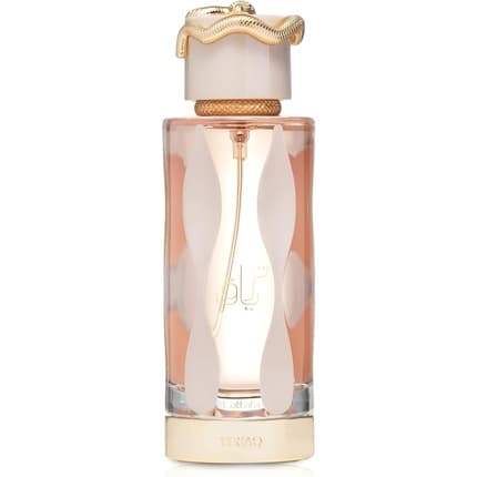 lattafa-teriaq-edp-spray