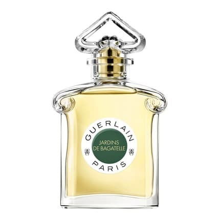 guerlain-jardins-de-bagatelle-edp-spray