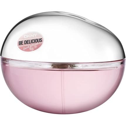 dkny-be-delicious-fresh-blossom-edp-spray