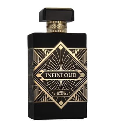 maison-alhambra-infini-oud-edp-spray