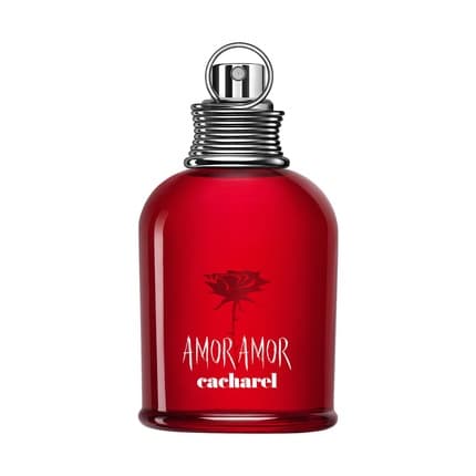 cacharel-amor-amor-edt-spray