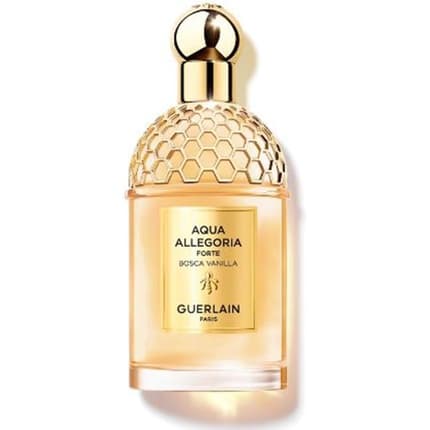 guerlain-aqua-allegoria-bosca-vanilla-edp-spray