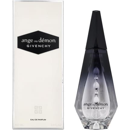 givenchy-ange-ou-demon-edp-spray