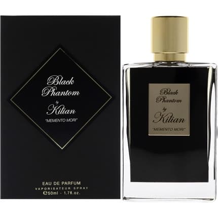 kilian-black-phantom-edp-spray