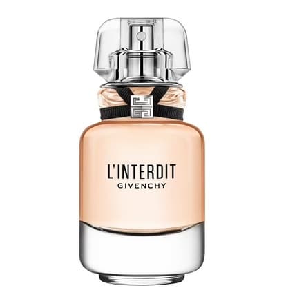 givenchy-l'interdit-edt-spray